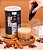 Body Coffee Vanilla 375g - Equaliv - Imagem 3