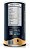 Body Coffee Vanilla 375g - Equaliv - Imagem 2