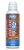 Upgrade Energy 228ml - Equaliv - Imagem 1
