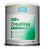 Creatina 100% 300g - Equaliv - Imagem 1