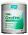 Creatina 100% 300g - Equaliv - Imagem 1