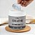 Creatina 100% 300g - Equaliv - Imagem 2