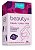 Beauty + Com Nutricolin 60caps - Equaliv - Imagem 1