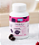 Beauty + Com Nutricolin 60caps - Equaliv - Imagem 2