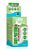 Body Sache Coco 20g - Equaliv - Imagem 1