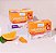 Vitamina C 1g 30comp - Equaliv - Imagem 1
