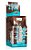 Body Sache Cookies 20g - Equaliv - Imagem 1