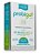 Probigut 8 Sticks 16g - Equaliv - Imagem 1