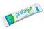 Probigut 8 Sticks 16g - Equaliv - Imagem 3