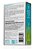 Probigut 8 Sticks 16g - Equaliv - Imagem 2