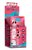 Body Sache Fresh Sabor Frutas Brasileiras 18g - Equaliv - Imagem 1