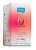 Hy Collagen Pink Lemonade 20sticks - Equaliv - Imagem 1