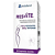 Resvite 30 Comp - Biobalance - Imagem 1
