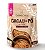 Cacau Em Po 100g - Leve Crock - Imagem 1