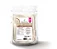 Trigo Sarraceno 500g - Leve Crock - Imagem 1