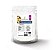 Polvilho Azedo 500g - Leve Crock - Imagem 1