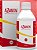 Azianon 200ml - Fisioquantic - Imagem 1