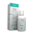 Zinco 50ml - Fisioquantic - Imagem 1