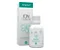 Amplivit-50 Ml - Fisioquantic - Imagem 1