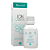Neurovit 50ml - Fisioquantic - Imagem 2