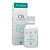 Parlathum 50ml - Fisioquantic - Imagem 1
