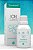 Traumavit 50ml - Fisioquantic - Imagem 1