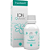 Traumavit 50ml - Fisioquantic - Imagem 2