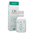Xantax 50 Ml - Fisioquantic - Imagem 1