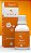 Digeris 50ml - Fisioquantic - Imagem 1