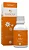 Filther 50 Ml - Fisioquantic - Imagem 1