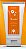 Mentalis 50ml - Fisioquantic - Imagem 1