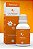 Petrosus 50ml - Fisioquantic - Imagem 2