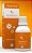 Respirium 50 Ml - Fisioquantic - Imagem 1