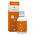 Solaris 50ml - Fisioquantic - Imagem 1