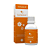 Vithalium 50ml - Fisioquantic - Imagem 1
