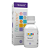 Venosis 50 Ml - Fisioquantic - Imagem 1