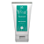 Neurovit Gel 100g - Fisioquantic - Imagem 1