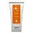 Filther Gel 100g - Fisioquantic - Imagem 1