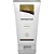 Potentius Gel 100ml - Fisioquantic - Imagem 1