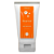 Respirium Gel 100g - Fisioquantic - Imagem 1