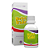 Nutrikids-50 Ml - Fisioquantic - Imagem 1