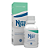 Nutreger 50ml - Fisioquantic - Imagem 1