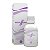 Nutrissono 50ml - Fisioquantic - Imagem 1