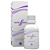 Nutrissono 50ml - Fisioquantic - Imagem 2
