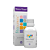 Tonico Flower-50 Ml - Fisioquantic - Imagem 1