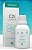 Centralis 50 Ml - Fisioquantic - Imagem 1