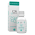 Quellanthus 50ml - Fisioquantic - Imagem 1