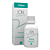 Selenio 50 Ml - Fisioquantic - Imagem 1
