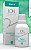 Ferro 50 Ml - Fisioquantic - Imagem 1