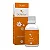 Ouvin 50 Ml - Fisioquantic - Imagem 1
